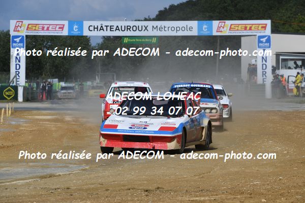 http://v2.adecom-photo.com/images//1.RALLYCROSS/2024/RALLYCROSS_CHATEAUROUX_2024/LEGENDES/QUEMENER_Alain/02A_7700.JPG