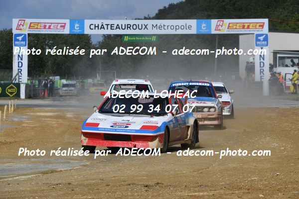 http://v2.adecom-photo.com/images//1.RALLYCROSS/2024/RALLYCROSS_CHATEAUROUX_2024/LEGENDES/QUEMENER_Alain/02A_7701.JPG