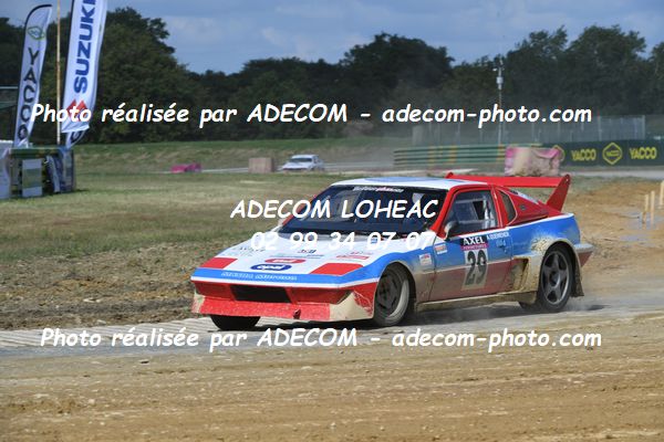 http://v2.adecom-photo.com/images//1.RALLYCROSS/2024/RALLYCROSS_CHATEAUROUX_2024/LEGENDES/QUEMENER_Alain/02A_7705.JPG