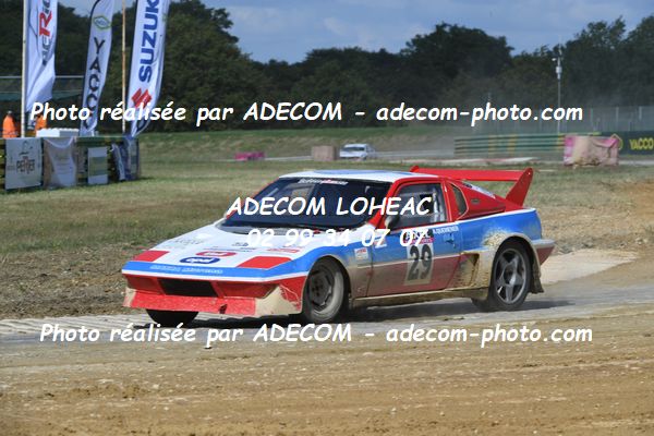 http://v2.adecom-photo.com/images//1.RALLYCROSS/2024/RALLYCROSS_CHATEAUROUX_2024/LEGENDES/QUEMENER_Alain/02A_7706.JPG