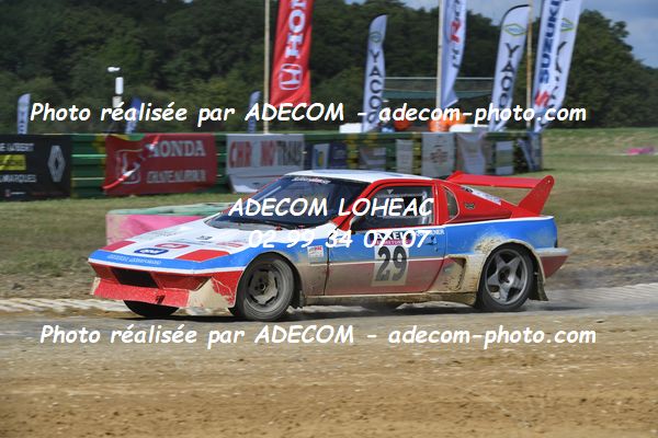 http://v2.adecom-photo.com/images//1.RALLYCROSS/2024/RALLYCROSS_CHATEAUROUX_2024/LEGENDES/QUEMENER_Alain/02A_7710.JPG