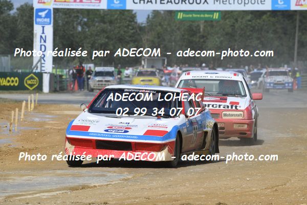 http://v2.adecom-photo.com/images//1.RALLYCROSS/2024/RALLYCROSS_CHATEAUROUX_2024/LEGENDES/QUEMENER_Alain/02A_7715.JPG