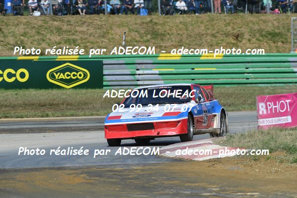 http://v2.adecom-photo.com/images//1.RALLYCROSS/2024/RALLYCROSS_CHATEAUROUX_2024/LEGENDES/QUEMENER_Alain/02A_8364.JPG