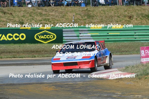 http://v2.adecom-photo.com/images//1.RALLYCROSS/2024/RALLYCROSS_CHATEAUROUX_2024/LEGENDES/QUEMENER_Alain/02A_8365.JPG