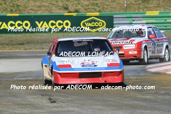 http://v2.adecom-photo.com/images//1.RALLYCROSS/2024/RALLYCROSS_CHATEAUROUX_2024/LEGENDES/QUEMENER_Alain/02A_8366.JPG