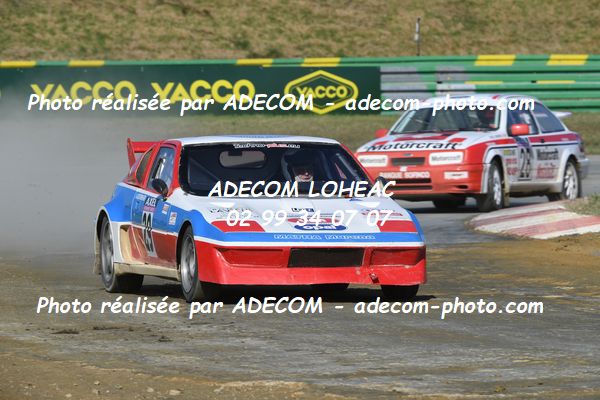 http://v2.adecom-photo.com/images//1.RALLYCROSS/2024/RALLYCROSS_CHATEAUROUX_2024/LEGENDES/QUEMENER_Alain/02A_8372.JPG