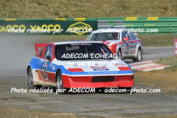 http://v2.adecom-photo.com/images//1.RALLYCROSS/2024/RALLYCROSS_CHATEAUROUX_2024/LEGENDES/QUEMENER_Alain/02A_8373.JPG