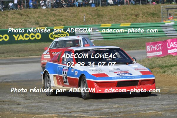 http://v2.adecom-photo.com/images//1.RALLYCROSS/2024/RALLYCROSS_CHATEAUROUX_2024/LEGENDES/QUEMENER_Alain/02A_8380.JPG