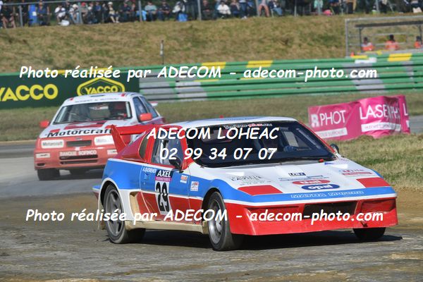 http://v2.adecom-photo.com/images//1.RALLYCROSS/2024/RALLYCROSS_CHATEAUROUX_2024/LEGENDES/QUEMENER_Alain/02A_8381.JPG