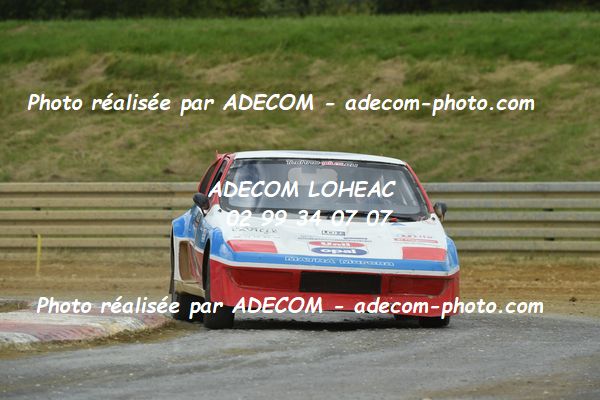 http://v2.adecom-photo.com/images//1.RALLYCROSS/2024/RALLYCROSS_CHATEAUROUX_2024/LEGENDES/QUEMENER_Alain/02A_9143.JPG