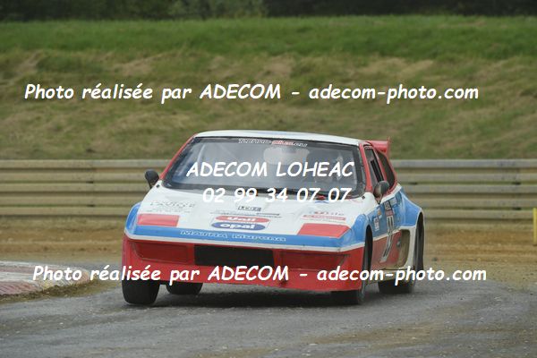 http://v2.adecom-photo.com/images//1.RALLYCROSS/2024/RALLYCROSS_CHATEAUROUX_2024/LEGENDES/QUEMENER_Alain/02A_9147.JPG