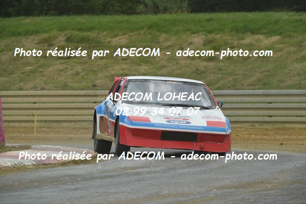 http://v2.adecom-photo.com/images//1.RALLYCROSS/2024/RALLYCROSS_CHATEAUROUX_2024/LEGENDES/QUEMENER_Alain/02A_9151.JPG