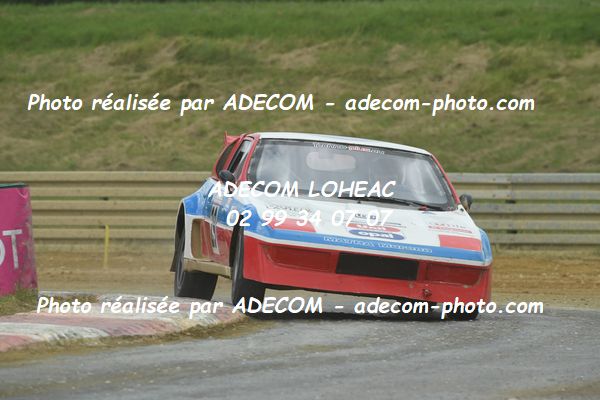 http://v2.adecom-photo.com/images//1.RALLYCROSS/2024/RALLYCROSS_CHATEAUROUX_2024/LEGENDES/QUEMENER_Alain/02A_9156.JPG