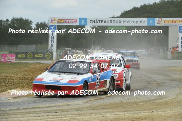 http://v2.adecom-photo.com/images//1.RALLYCROSS/2024/RALLYCROSS_CHATEAUROUX_2024/LEGENDES/QUEMENER_Alain/02A_9583.JPG