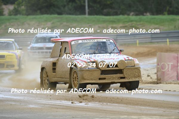 http://v2.adecom-photo.com/images//1.RALLYCROSS/2024/RALLYCROSS_CHATEAUROUX_2024/LEGENDES/ROUSSEL_Gerard/02A_7072.JPG