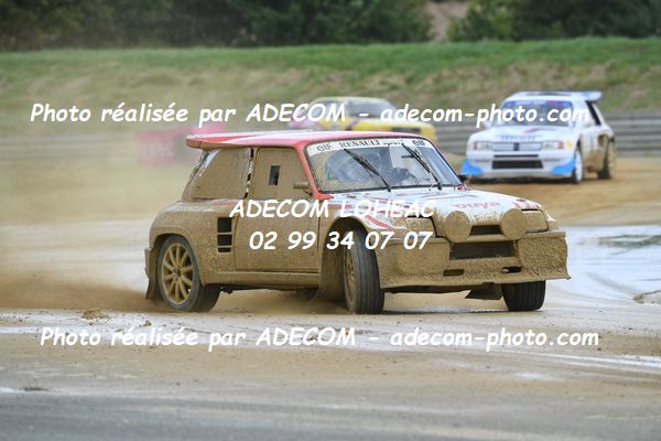 http://v2.adecom-photo.com/images//1.RALLYCROSS/2024/RALLYCROSS_CHATEAUROUX_2024/LEGENDES/ROUSSEL_Gerard/02A_7079.JPG