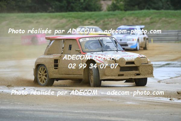 http://v2.adecom-photo.com/images//1.RALLYCROSS/2024/RALLYCROSS_CHATEAUROUX_2024/LEGENDES/ROUSSEL_Gerard/02A_7080.JPG