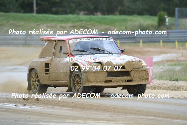 http://v2.adecom-photo.com/images//1.RALLYCROSS/2024/RALLYCROSS_CHATEAUROUX_2024/LEGENDES/ROUSSEL_Gerard/02A_7086.JPG