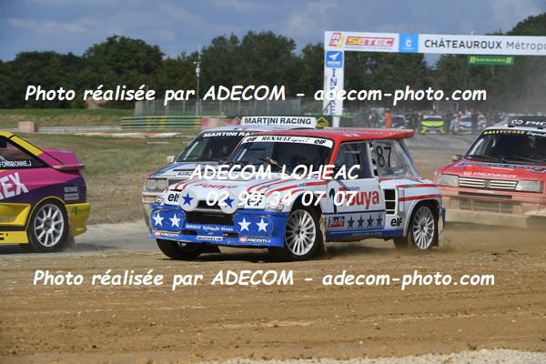 http://v2.adecom-photo.com/images//1.RALLYCROSS/2024/RALLYCROSS_CHATEAUROUX_2024/LEGENDES/ROUSSEL_Gerard/02A_7724.JPG