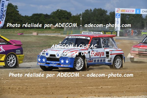 http://v2.adecom-photo.com/images//1.RALLYCROSS/2024/RALLYCROSS_CHATEAUROUX_2024/LEGENDES/ROUSSEL_Gerard/02A_7725.JPG