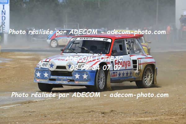 http://v2.adecom-photo.com/images//1.RALLYCROSS/2024/RALLYCROSS_CHATEAUROUX_2024/LEGENDES/ROUSSEL_Gerard/02A_7734.JPG