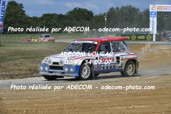 http://v2.adecom-photo.com/images//1.RALLYCROSS/2024/RALLYCROSS_CHATEAUROUX_2024/LEGENDES/ROUSSEL_Gerard/02A_7737.JPG