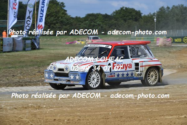 http://v2.adecom-photo.com/images//1.RALLYCROSS/2024/RALLYCROSS_CHATEAUROUX_2024/LEGENDES/ROUSSEL_Gerard/02A_7738.JPG