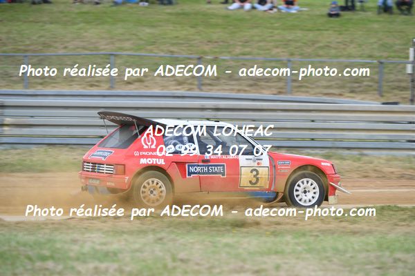 http://v2.adecom-photo.com/images//1.RALLYCROSS/2024/RALLYCROSS_CHATEAUROUX_2024/LEGENDES/TOLLEMER_Philippe/02A_7068.JPG