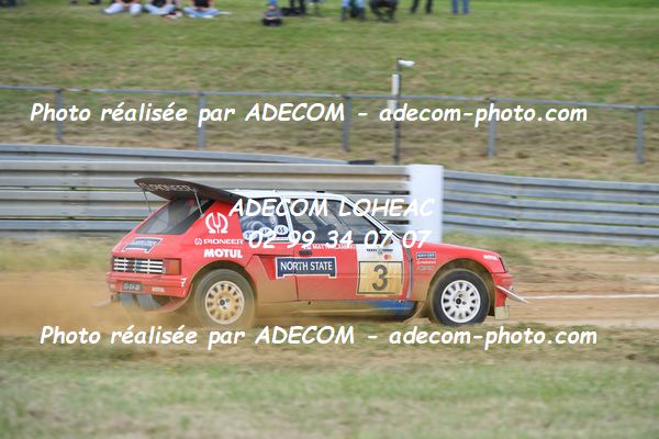 http://v2.adecom-photo.com/images//1.RALLYCROSS/2024/RALLYCROSS_CHATEAUROUX_2024/LEGENDES/TOLLEMER_Philippe/02A_7069.JPG