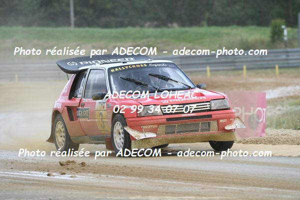 http://v2.adecom-photo.com/images//1.RALLYCROSS/2024/RALLYCROSS_CHATEAUROUX_2024/LEGENDES/TOLLEMER_Philippe/02A_7077.JPG