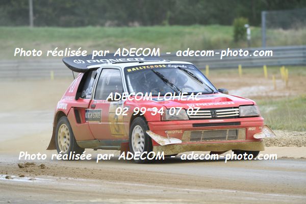 http://v2.adecom-photo.com/images//1.RALLYCROSS/2024/RALLYCROSS_CHATEAUROUX_2024/LEGENDES/TOLLEMER_Philippe/02A_7078.JPG