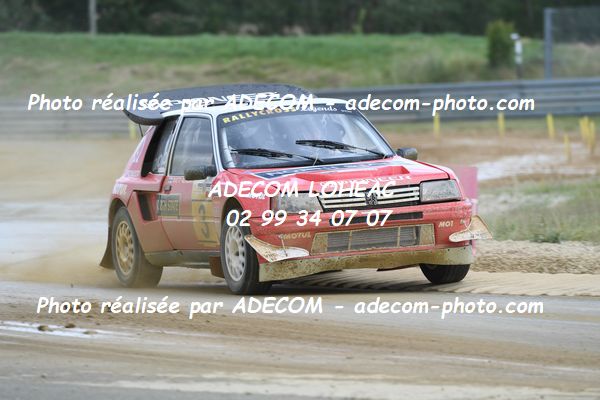 http://v2.adecom-photo.com/images//1.RALLYCROSS/2024/RALLYCROSS_CHATEAUROUX_2024/LEGENDES/TOLLEMER_Philippe/02A_7087.JPG