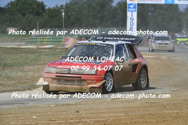 http://v2.adecom-photo.com/images//1.RALLYCROSS/2024/RALLYCROSS_CHATEAUROUX_2024/LEGENDES/TOLLEMER_Philippe/02A_7729.JPG