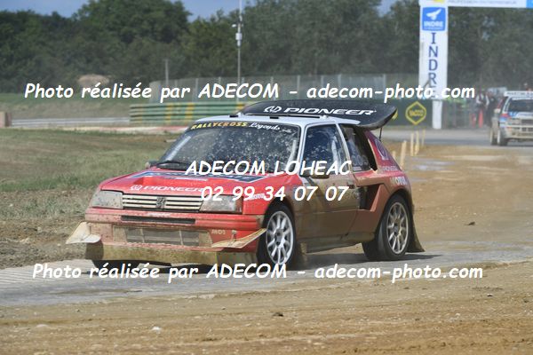 http://v2.adecom-photo.com/images//1.RALLYCROSS/2024/RALLYCROSS_CHATEAUROUX_2024/LEGENDES/TOLLEMER_Philippe/02A_7730.JPG