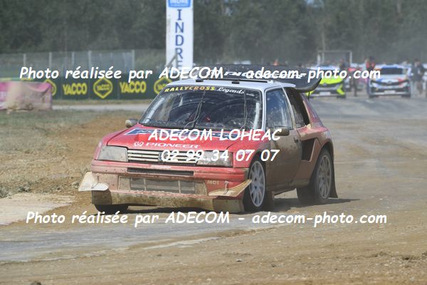 http://v2.adecom-photo.com/images//1.RALLYCROSS/2024/RALLYCROSS_CHATEAUROUX_2024/LEGENDES/TOLLEMER_Philippe/02A_7736.JPG