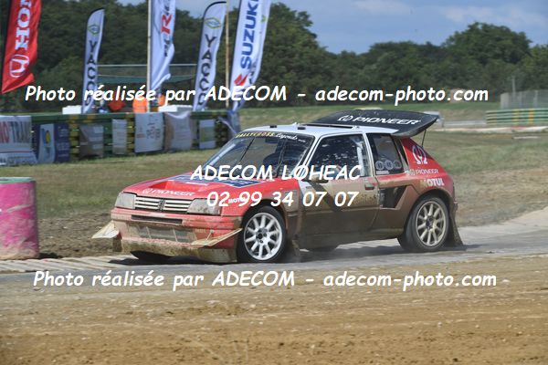 http://v2.adecom-photo.com/images//1.RALLYCROSS/2024/RALLYCROSS_CHATEAUROUX_2024/LEGENDES/TOLLEMER_Philippe/02A_7741.JPG