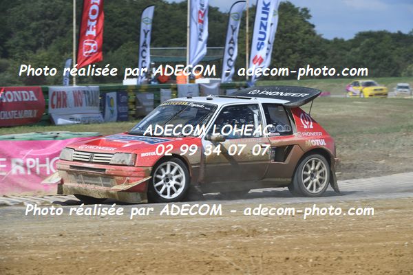 http://v2.adecom-photo.com/images//1.RALLYCROSS/2024/RALLYCROSS_CHATEAUROUX_2024/LEGENDES/TOLLEMER_Philippe/02A_7742.JPG