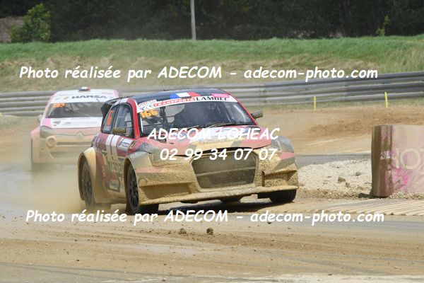http://v2.adecom-photo.com/images//1.RALLYCROSS/2024/RALLYCROSS_CHATEAUROUX_2024/SUPER_1600/LAMBEC_Jeremy/02A_7206.JPG
