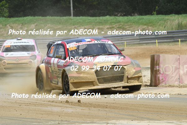 http://v2.adecom-photo.com/images//1.RALLYCROSS/2024/RALLYCROSS_CHATEAUROUX_2024/SUPER_1600/LAMBEC_Jeremy/02A_7207.JPG