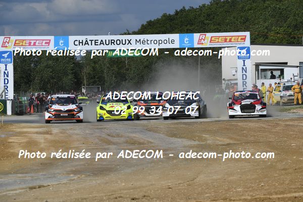http://v2.adecom-photo.com/images//1.RALLYCROSS/2024/RALLYCROSS_CHATEAUROUX_2024/SUPER_1600/LAMBEC_Jeremy/02A_7897.JPG