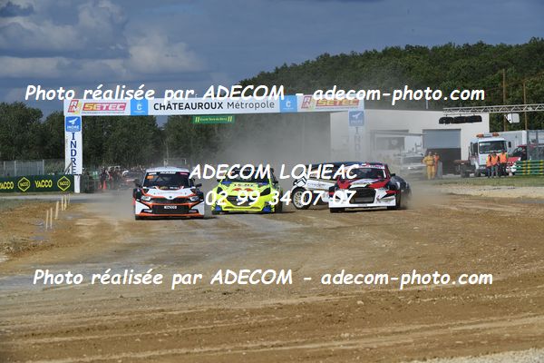 http://v2.adecom-photo.com/images//1.RALLYCROSS/2024/RALLYCROSS_CHATEAUROUX_2024/SUPER_1600/LAMBEC_Jeremy/02A_7902.JPG