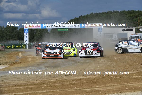 http://v2.adecom-photo.com/images//1.RALLYCROSS/2024/RALLYCROSS_CHATEAUROUX_2024/SUPER_1600/LAMBEC_Jeremy/02A_7904.JPG