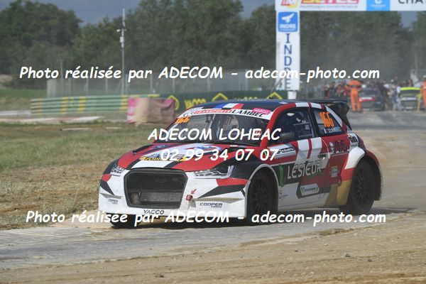 http://v2.adecom-photo.com/images//1.RALLYCROSS/2024/RALLYCROSS_CHATEAUROUX_2024/SUPER_1600/LAMBEC_Jeremy/02A_7917.JPG