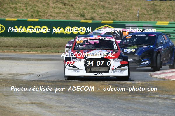 http://v2.adecom-photo.com/images//1.RALLYCROSS/2024/RALLYCROSS_CHATEAUROUX_2024/SUPER_1600/LAMBEC_Jeremy/02A_8570.JPG