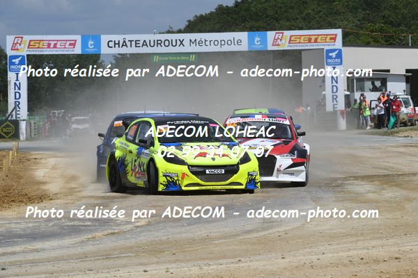 http://v2.adecom-photo.com/images//1.RALLYCROSS/2024/RALLYCROSS_CHATEAUROUX_2024/SUPER_1600/LAMBEC_Jeremy/02A_9633.JPG