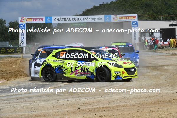 http://v2.adecom-photo.com/images//1.RALLYCROSS/2024/RALLYCROSS_CHATEAUROUX_2024/SUPER_1600/LAMBEC_Jeremy/02A_9639.JPG