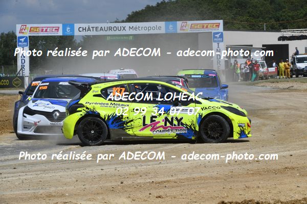 http://v2.adecom-photo.com/images//1.RALLYCROSS/2024/RALLYCROSS_CHATEAUROUX_2024/SUPER_1600/LAMBEC_Jeremy/02A_9641.JPG