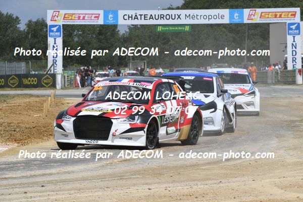 http://v2.adecom-photo.com/images//1.RALLYCROSS/2024/RALLYCROSS_CHATEAUROUX_2024/SUPER_1600/LAMBEC_Jeremy/02A_9647.JPG