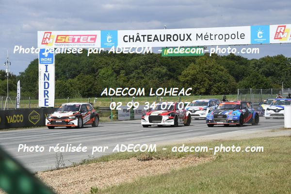http://v2.adecom-photo.com/images//1.RALLYCROSS/2024/RALLYCROSS_CHATEAUROUX_2024/SUPER_1600/LAMBEC_Jeremy/02A_9799.JPG