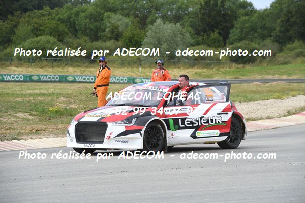 http://v2.adecom-photo.com/images//1.RALLYCROSS/2024/RALLYCROSS_CHATEAUROUX_2024/SUPER_1600/LAMBEC_Jeremy/02A_9814.JPG